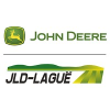 Groupe JLD-Laguë - Corporatif